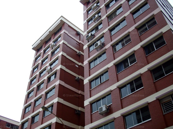 Blk 947 Jurong West Street 91 (Jurong West), HDB 4 Rooms #443752
